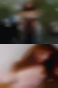 65 plus discreet couples relationship swapping.