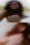 Best horny wife