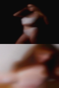 Fuck in forest girl Hill.
