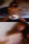 Horny married Kansas women