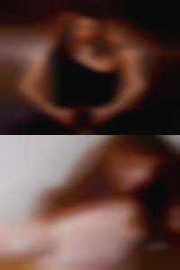 Houston pussy erotic adult ads.