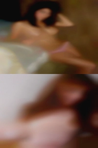 Kihei horny sexy girls.