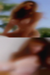 PA sexy single big cougars suck dick.