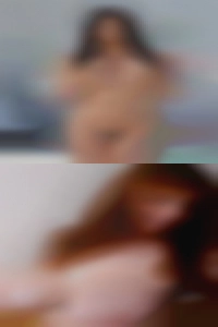 Sexy hornyou women for fuck and fun.