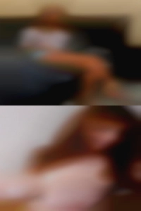 Swingers nude having nude girls sex.
