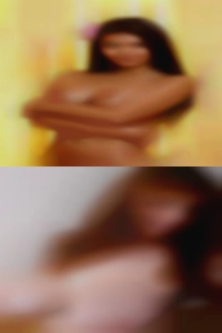 They ignore nude girls you lol.