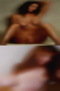Trashy fuck couple sluts in Paducah!