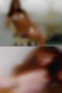 Weird nude naked lesbian women woman.