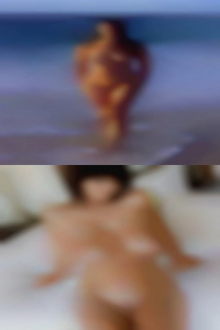 Beach women nude milf move.