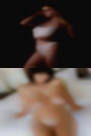 Horny women Mexia