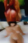 Naked massage with girls