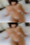 Nude women near Ahoskie, North