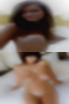 Woman Southeast