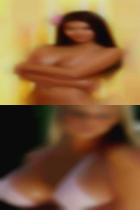 Adult family girls who want to fuck swingers.