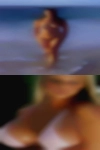 Age swingers fuck