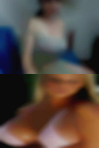 All in hot girls good fun.