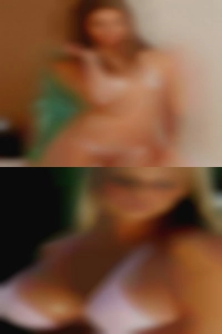 BBW free sex in Carson ads City!!!
