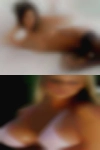Brunette,married their wife woth swingers swap 2.