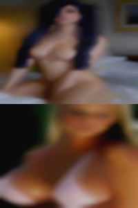 City sexy pussy 4real dating friend.