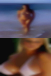Erotic swingers talk personal ads.