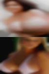 Girls Corsicana, Texas nude