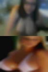 Horny married Kansas women