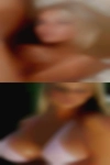 Horny woman exile men