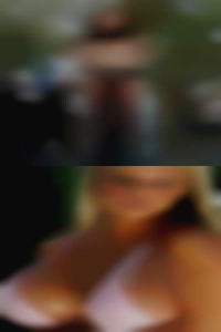 Marathon naked wild sex stories girls.