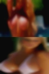 Mature couple first time full