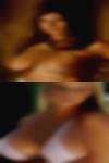 Naked girls Sioux City