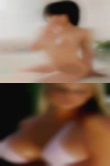 Nude girls from