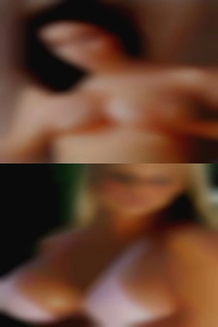 Oral and sometimes sluts anal.