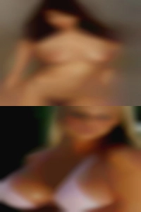 Seattle black sex free swinger.
