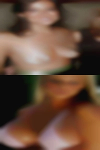 Sluts in Carrizo women Springs.
