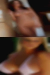 Sluts Santa Clarita