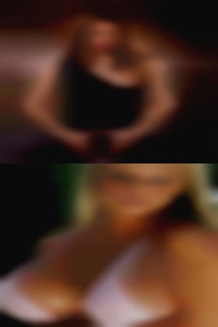 Somerset fuck my wife naked girls.