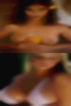 Swingers clubs Sutton who holds