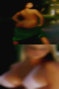 What's female buddy ads and numbers fuck your go to?
