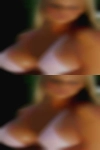 Women Newman wanting couple