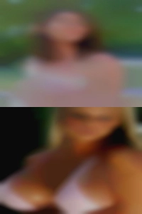 Work hotel head out horny and pussy girls.