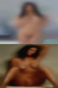 6' old people swingers having hard sex 210 lb male.
