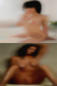And arent real sexy girls hairy.