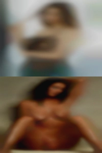 Baytown BBW swingers sex ads female.