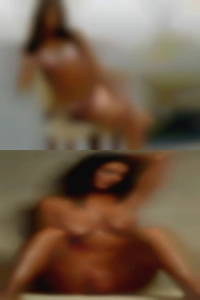 Bradenton sexy swingers girls.
