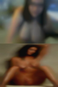 Clean men to nude girls gone fuck.