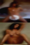 Female fuck buddy ads and