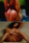 Home mature women