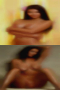 Hot online adult ads dating Towaco.