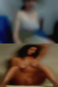 I'm horny wives 47 DDF normal.