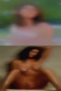 Iowa state fuck buddy nude girls.
